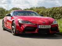 https://huamogames.com//game/toyota-supra-puzzle