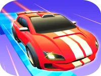 https://huamogames.com//game/gear-car-3d