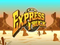 https://huamogames.com//game/express-truck