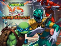 https://huamogames.com//game/ultimate-hero-clash