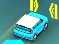https://huamogames.com//game/electric-highway