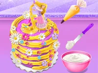 https://huamogames.com//game/creative-cake-bakery