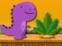https://huamogames.com//game/t-rex-run