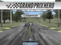 https://huamogames.com//game/grand-prix-racing-hero
