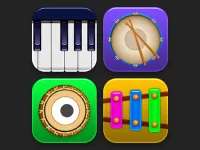 https://huamogames.com//game/tabla-drum-kit-music