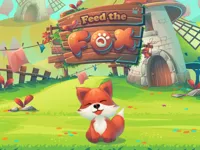 https://huamogames.com//game/feed-the-fox