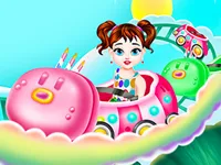 https://huamogames.com//game/baby-taylor-fun-park