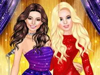 https://huamogames.com//game/prom-night-dress-up