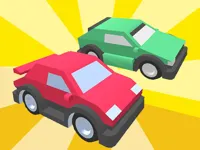 https://huamogames.com//game/parking-lot-jam