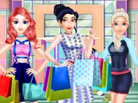 https://huamogames.com//game/winter-fashion-shopping-show