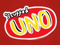 https://huamogames.com//game/scuffed-uno