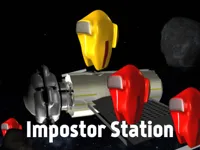 https://huamogames.com//game/impostor-station