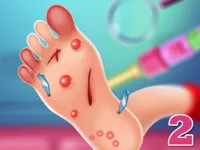 https://huamogames.com//game/foot-doctor-2