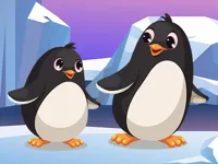 https://huamogames.com//game/penguin-jigsaw