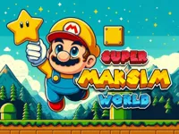 https://huamogames.com//game/super-maksim-world