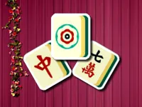 https://huamogames.com//game/mahjong-tiles-quest