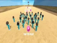 https://huamogames.com//game/squid-games-3d