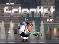 https://huamogames.com//game/mad-scientist-run