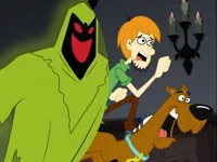 https://huamogames.com//game/scooby-shaggy-run