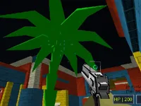 https://huamogames.com//game/strike-blocky-funs-2022