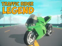 https://huamogames.com//game/traffic-rider-legend