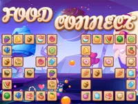 https://huamogames.com//game/food-connect