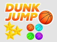 https://huamogames.com//game/dunk-jump
