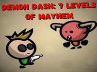 https://huamogames.com//game/demon-dash-7-levels-of-mayhem