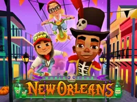 https://huamogames.com//game/subway-surfers-new-orleans