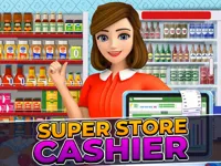 https://huamogames.com//game/super-store-cashier