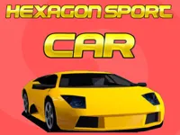 https://huamogames.com//game/hexagon-sport-car