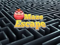 https://huamogames.com//game/maze-escape