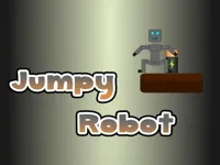 https://huamogames.com//game/jumping-robot