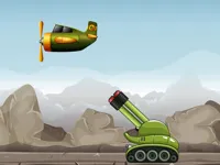 https://huamogames.com//game/tank-defender