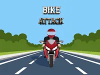 https://huamogames.com//game/bike-attack