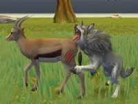 https://huamogames.com//game/wolf-life-simulator