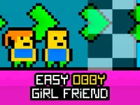 https://huamogames.com//game/easy-obby-girl-friend