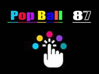 https://huamogames.com//game/pop-ball-87