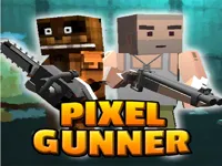 https://huamogames.com//game/pix-gunner