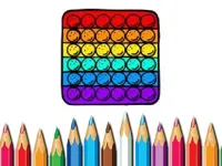https://huamogames.com//game/pop-it-coloring-book
