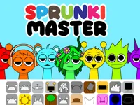 https://huamogames.com//game/sprunki-master