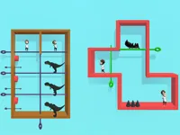 https://huamogames.com//game/pin-puzzles