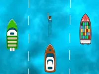https://huamogames.com//game/steer-your-boat