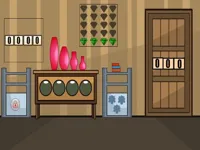 https://huamogames.com//game/5-door-escape