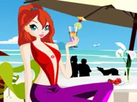 https://huamogames.com//game/winx-beach-outfits