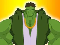 https://huamogames.com//game/hulk-dress-up