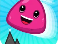 https://huamogames.com//game/jelly-jamp