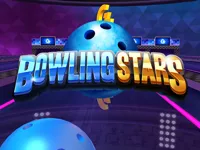 https://huamogames.com//game/bowling-stars