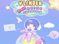 https://huamogames.com//game/vlinder-anime-doll-maker