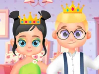 https://huamogames.com//game/baby-princess-and-prince